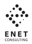 Imagen de logo de ENET Consulting